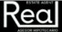 Real Estate Agent,Asesor Inmobiliario