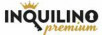 Inquilino Premium