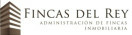 Fincas del Rey