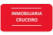 inmobiliaria cruceiro