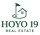 Hoyo 19 Real estate