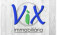 ViX Immobili�ria
