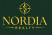Nordia Realty