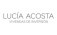 Luc�a Acosta Viviendas de Inversi�n