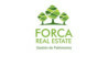Forca Real Estate