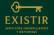 Existir