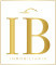 IB inmobiliaria