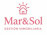 Mar&Sol Gesti�n Inmobiliaria