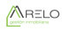 Arelo Gestión Inmobiliaria