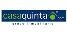 Casaquinta Inmobiliaria