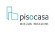PISoCASA Maresme Inversions