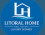 Litoral Home Real Estate