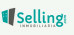 Selling Inmobiliaria