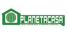 Planetacasa