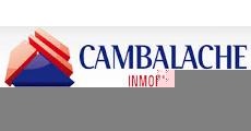 Inmobiliaria Cambalache