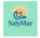 SalyMar