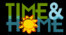 Time and Home Services