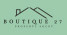 Boutique27 propertyagent