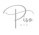 Pisoweb