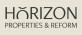 Horizon Properties & Reform