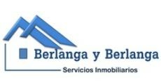 Berlanga Y Berlanga Servicios Inmobiliarios