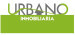 Urbano Immobiliare
