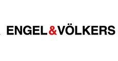 Engel & Vlkers Alicante