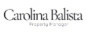 Carolina Balista ? Property Manager