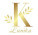 L�nika