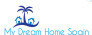 My Dream Home Spain