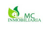 MC Inmobiliaria