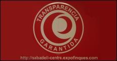 EXES Sabadell Centre