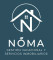 N�ma Gesti�n Vacacional y Servicios Inmobiliarios