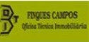 fincas campos
