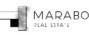 Marabo Real Estate