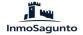 InmoSagunto