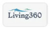 Living 360 Granada