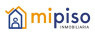mipiso inmobiliaria Getafe
