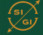 Sigi Servicios Inmobiliarios