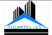 Tu Cartel.es Servicios Inmobiliarios