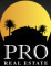 Pro Real Estate Guadalmina