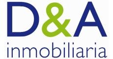 D&A Inmobiliaria Rincon De La Victoria