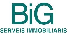 BiG Immobles