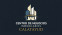 Centro De Negocios Inmobiliarios Calatayud