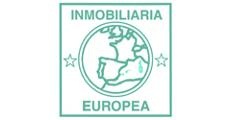 Agencia Europea Gestin Y Venta