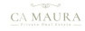 Ca Maura | Private Real Estate