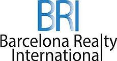Barcelona Realty International