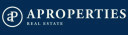aProperties Mallorca