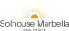Solhouse Marbella Real Estate