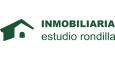 Estudio Rondilla